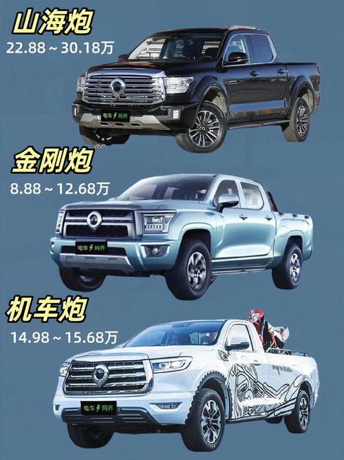 炮车第几波?3分钟记牢兵线刷新顺序,补刀效率翻倍!