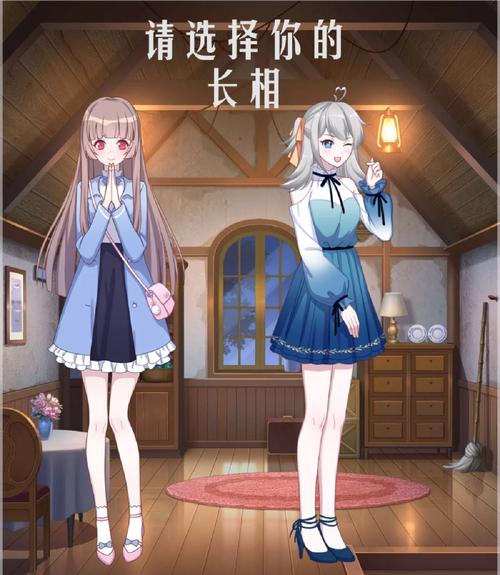 我的人生模拟器新手攻略:这3个隐藏玩法99%的人不知道
