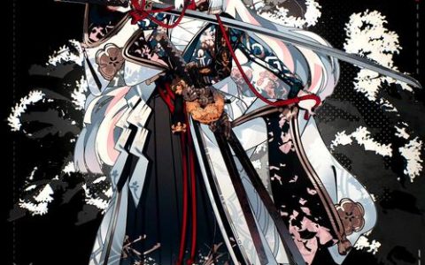 热血少女兵器角色强度榜，T0配队攻略必看！