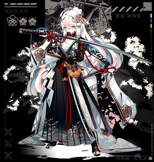 热血少女兵器角色强度榜,T0配队攻略必看!
