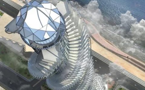 2026《阿拉伯之星》隐藏成就速通攻略：3分钟轻松拿到！
