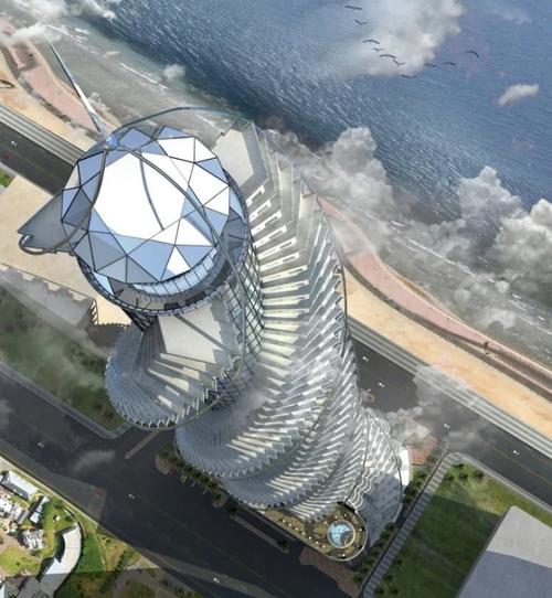 2026《阿拉伯之星》隐藏成就速通攻略:3分钟轻松拿到!
