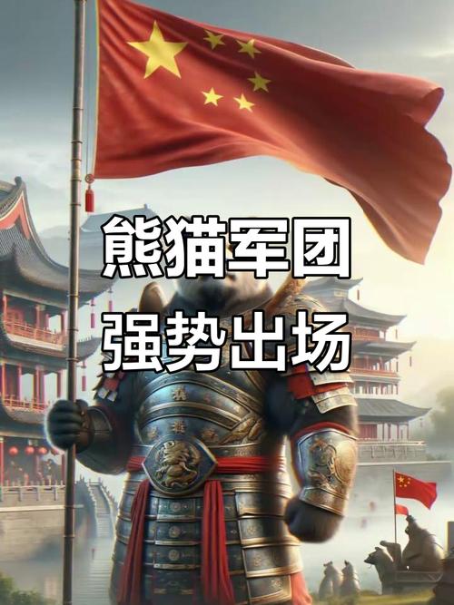 2026熊猫人阵营选择攻略:联盟vs部落优缺点对比
