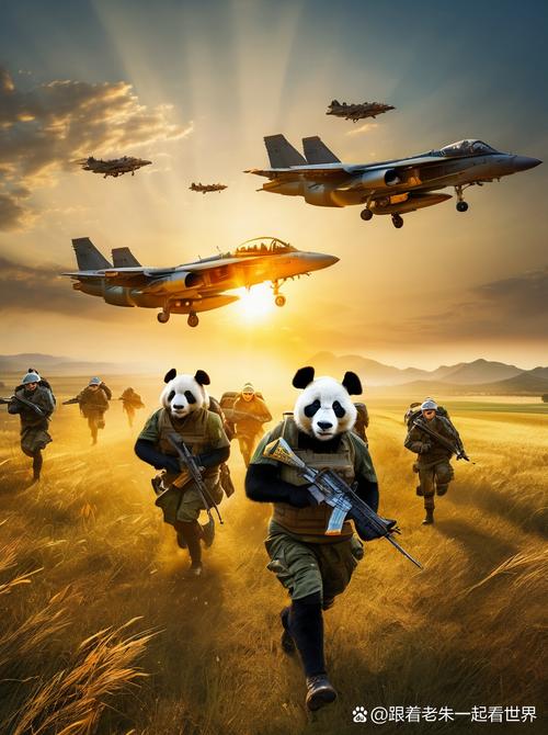 2026熊猫人阵营选择攻略:联盟vs部落优缺点对比