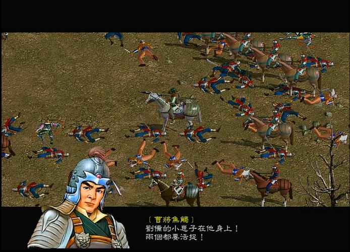 赵云传秘籍宝典:亲测5个隐藏玩法,轻松解锁终极装备
