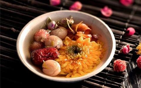 如鱼水是什么茶？一文读懂它的来龙去脉与品鉴技巧
