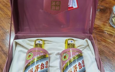 热血江湖蛇茅台怎么获得？最新获取攻略详解