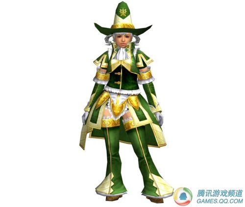 2026怪物猎人OL台服新手攻略:3个必学技巧轻松开荒