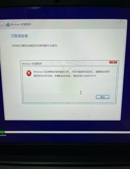 2026亲测有效!丢失msvcr110无法启动?3步修复教程