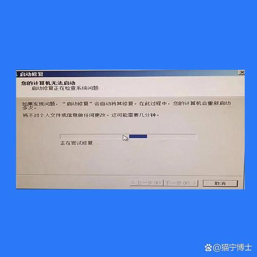 2026亲测有效!丢失msvcr110无法启动?3步修复教程
