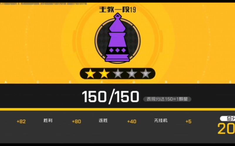 王牌战士段位分段全解析,各段位名称与上分技巧