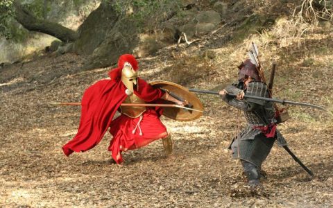 致命武士S8赛季亲测最强出装，5分钟学会轻松上分