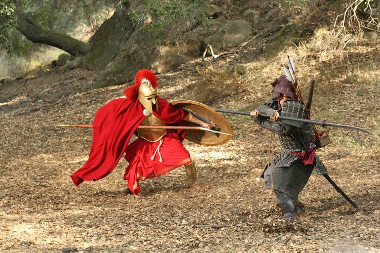 致命武士S8赛季亲测最强出装,5分钟学会轻松上分