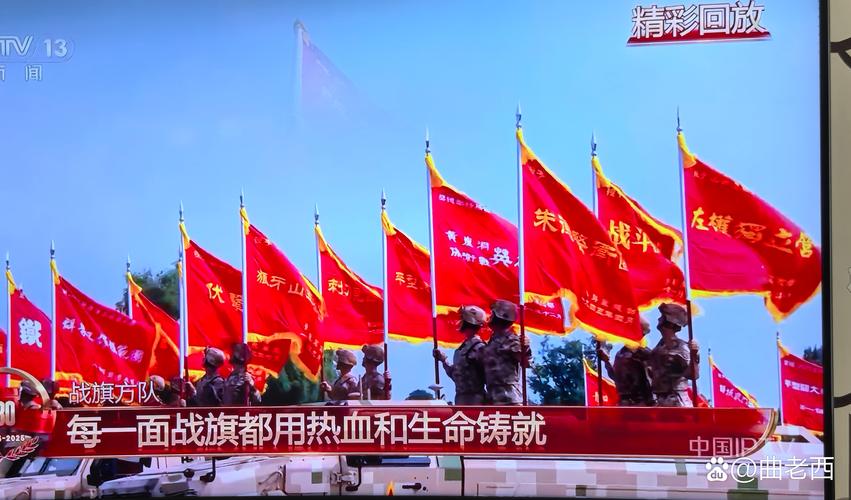 统御先锋军3套亲测高胜率配队,S8赛季必看攻略