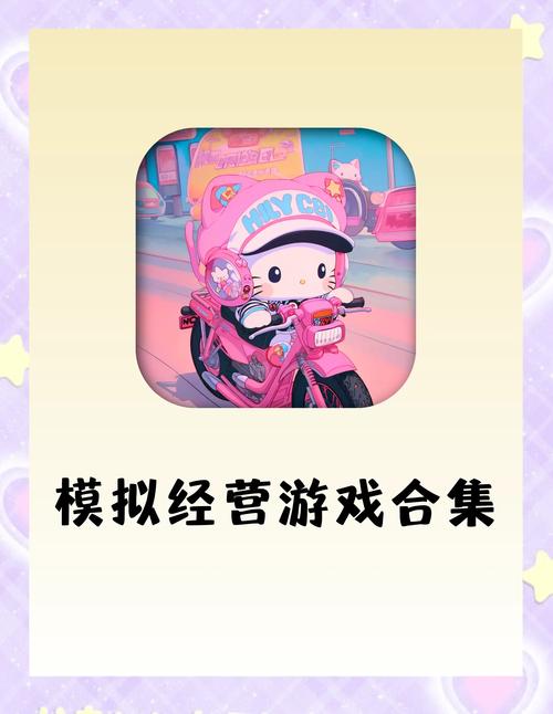 2026年玩什么游戏好?这5款热门大作亲测推荐
