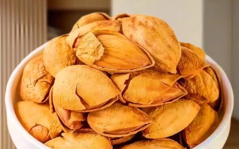 热血江湖巴旦木最新攻略：3个技巧让你轻松兑换稀有装备