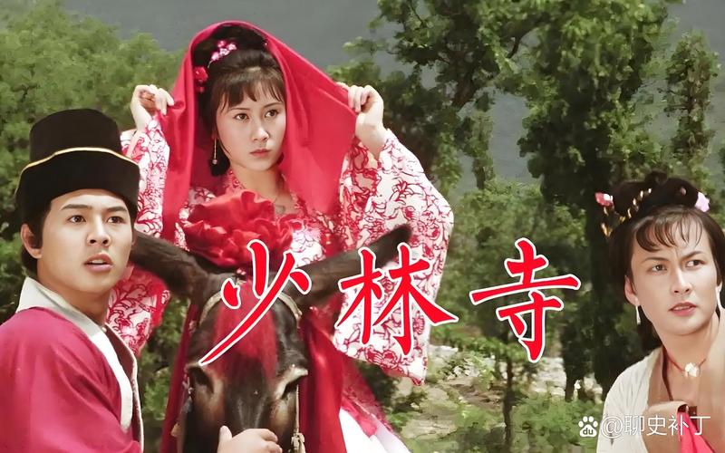我的武学无极限新手开荒指南:5分钟掌握核心玩法与装备选择