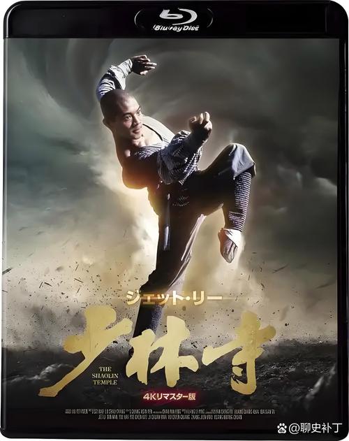 我的武学无极限新手开荒指南:5分钟掌握核心玩法与装备选择