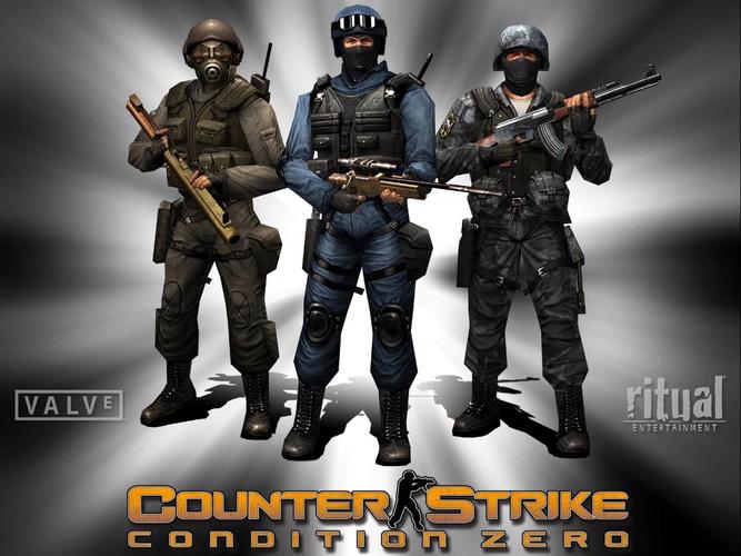 CS2最新突击队打法,5个技巧助你轻松上分