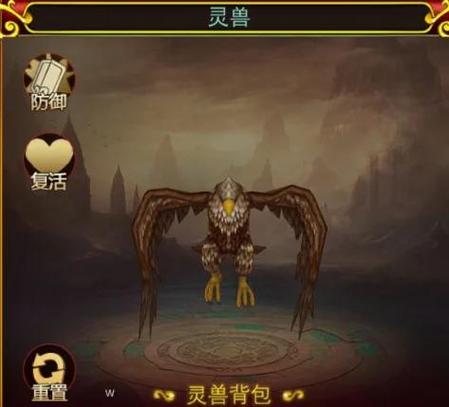 热血江湖怪物出宝攻略:这些怪必掉神装,刷宝效率翻倍!