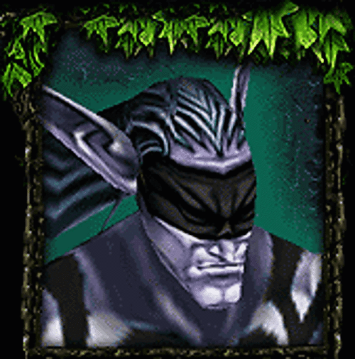 恶魔猎手3新手必看攻略,2026最新版本开荒指南