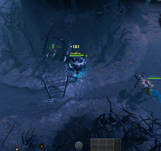 Dota2破泞之战最新攻略:高效通关阵容与BOSS打法详解