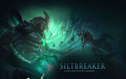 Dota2破泞之战最新攻略：高效通关阵容与BOSS打法详解
