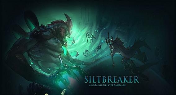 Dota2破泞之战最新攻略:高效通关阵容与BOSS打法详解
