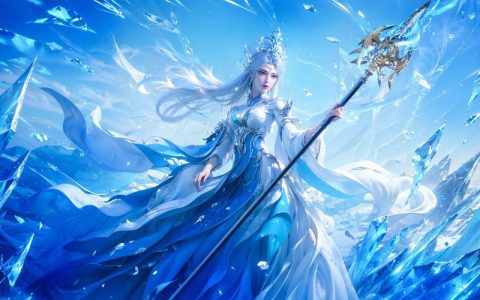 起点《百炼成仙》为什么是仙侠天花板？5个必看理由