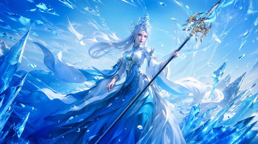 起点《百炼成仙》为什么是仙侠天花板?5个必看理由