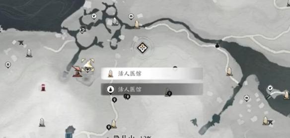 热血江湖宝箱任务全攻略:各阶段任务一览与奖励详解