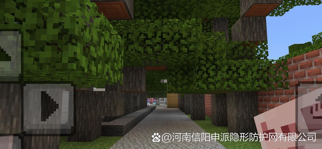 MC基地怎么建最安全?2026年最新生存基地搭建攻略