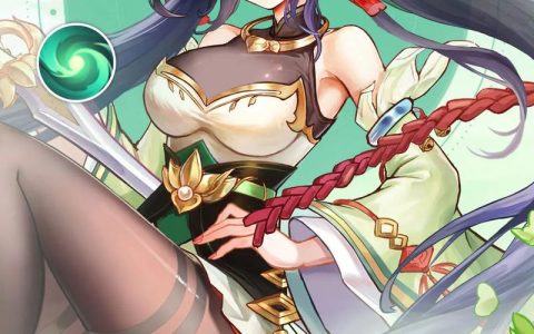 三国云梦录零氪攻略：3天速成主力阵容搭配