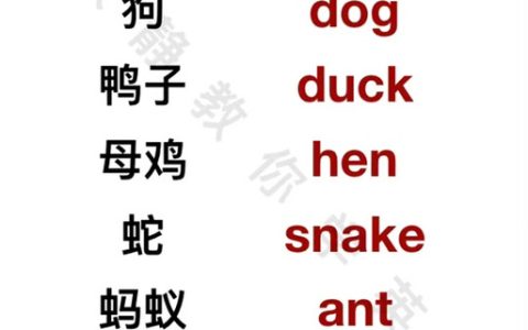 热血江湖英语怎么读？老玩家亲测英文名+发音教程