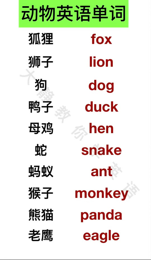 热血江湖英语怎么读?老玩家亲测英文名+发音教程