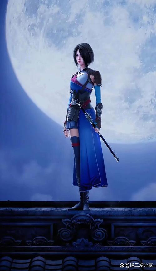 雪儿热血江湖官网入口 2026最新地址与新手必领礼包