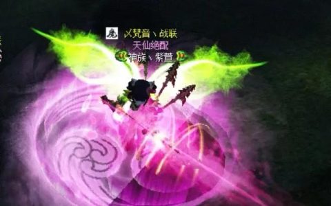 热血江湖天枪祭世怎么打？最新通关攻略与奖励一览