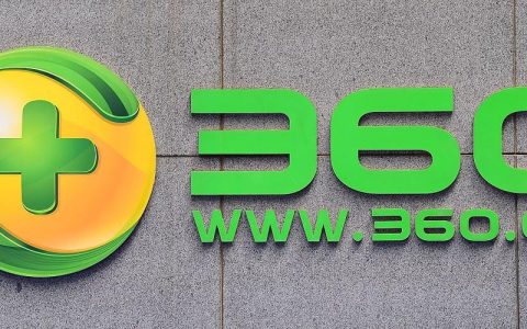 弹窗广告的隐藏彩蛋不再难点，3个技巧轻松搞定