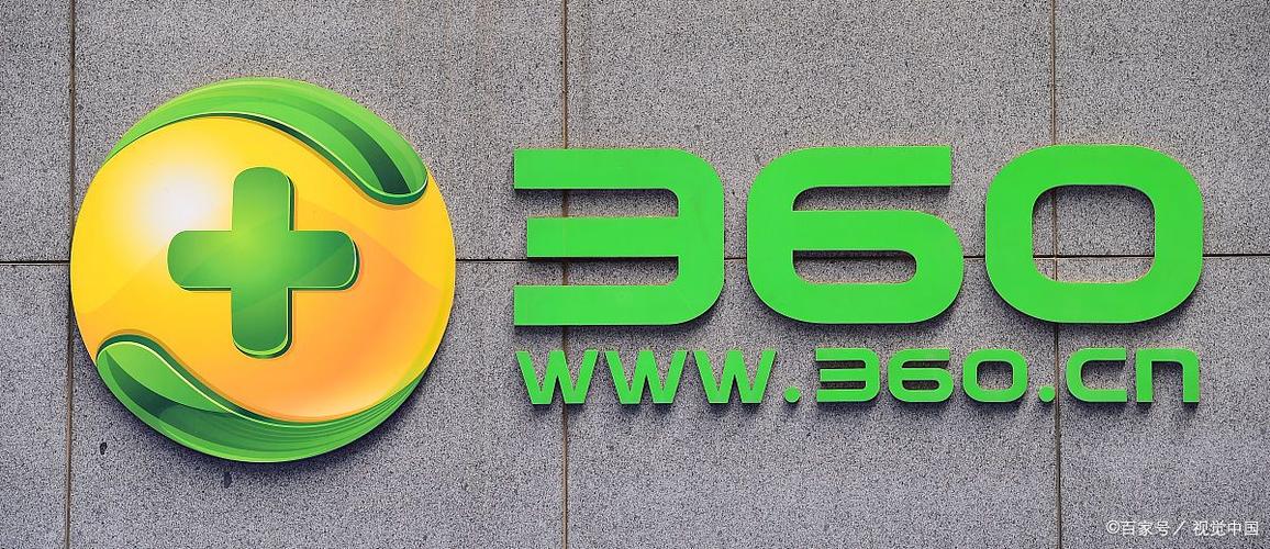 弹窗广告的隐藏彩蛋不再难点,3个技巧轻松搞定