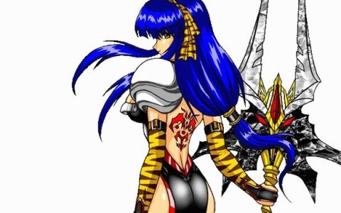 风色幻想1新手开局必看：5分钟学会核心玩法与配队技巧