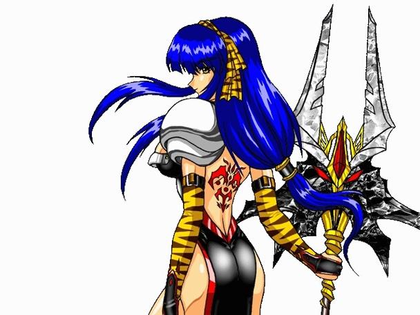 风色幻想1新手开局必看:5分钟学会核心玩法与配队技巧