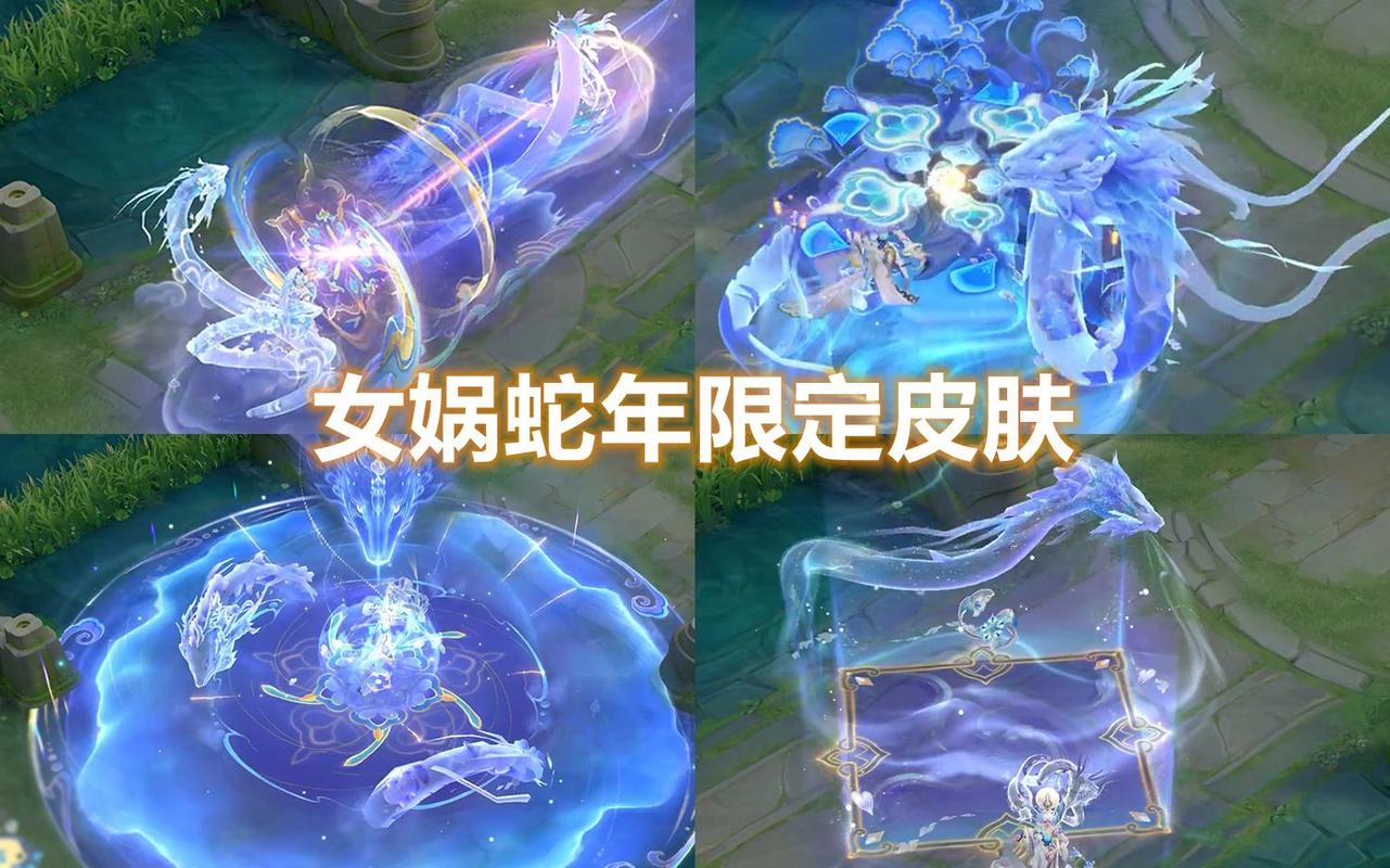 热血江湖手游女娲攻略:2026最新配队与高效打法详解