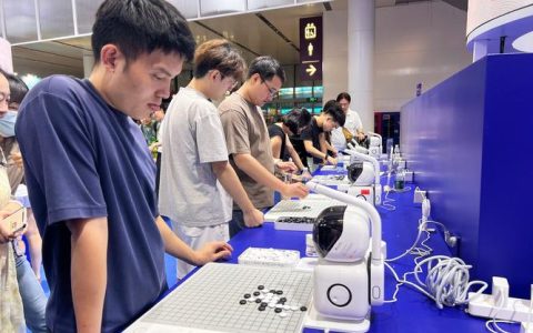 2026人机对弈新套路：这3个陷阱让AI主动认输