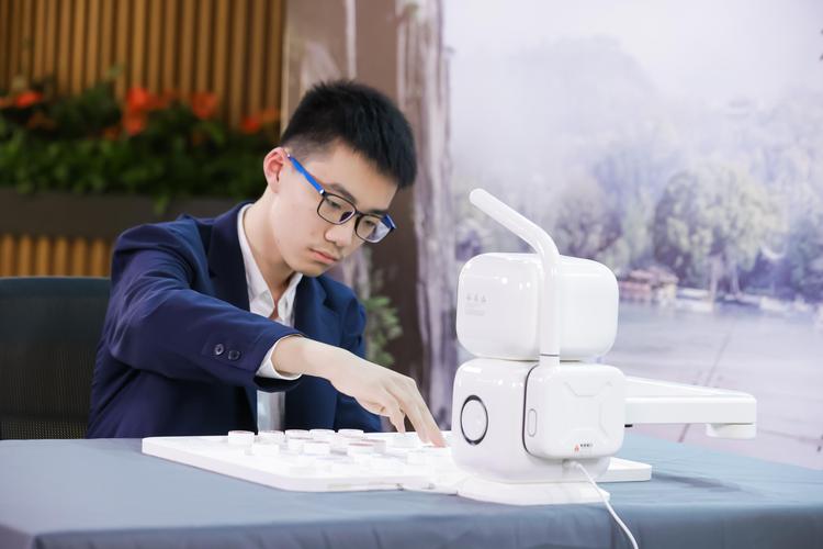 2026人机对弈新套路:这3个陷阱让AI主动认输