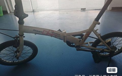 康威1.0版本开荒攻略，3个核心技巧让你轻松通关