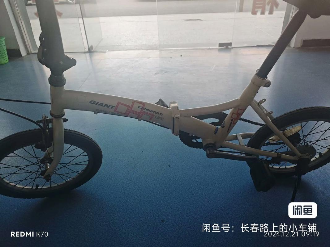 康威1.0版本开荒攻略,3个核心技巧让你轻松通关