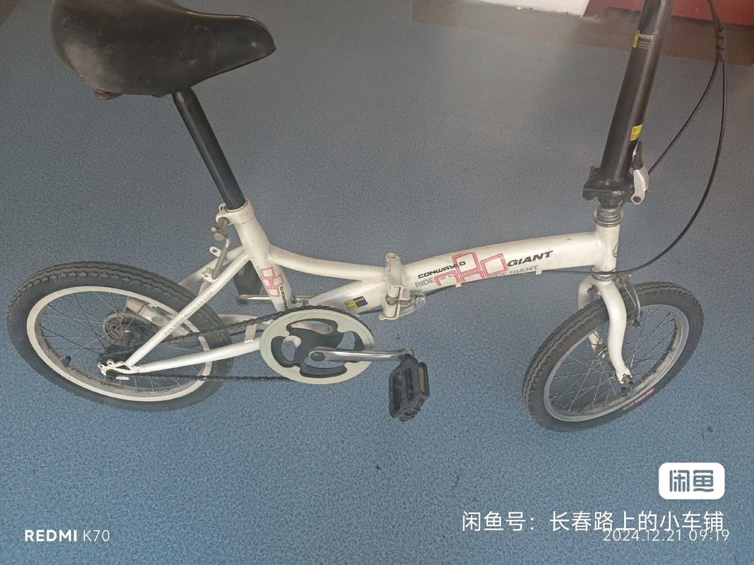 康威1.0版本开荒攻略,3个核心技巧让你轻松通关