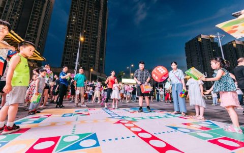 防城港同城游戏攻略：本地麻将斗地主玩法与平台推荐