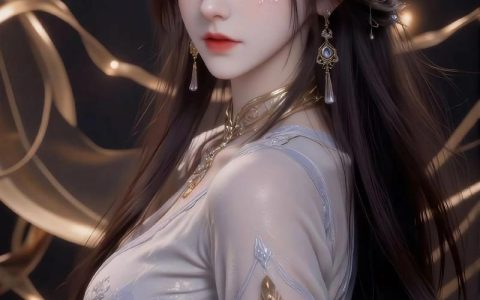 热血江湖紫语灵妖全方位评测，属性技能与培养建议