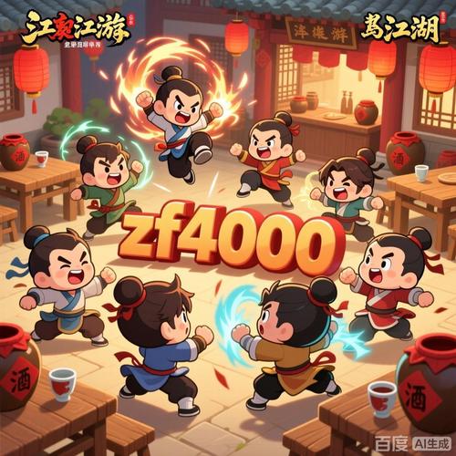 热血江湖私服哪个最火?2026最新人气排行+亲测推荐